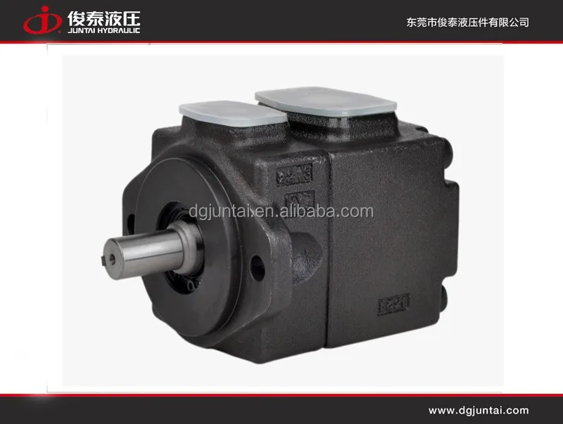 PV2R-Oil-Single-Vane-Pump-for-Press1.jpg