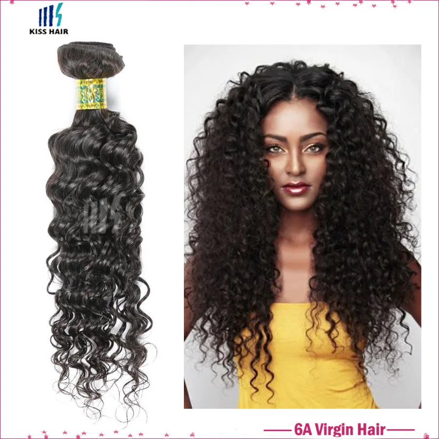 Cheap Nice Indian Hair Find Nice Indian Hair Deals On Line At