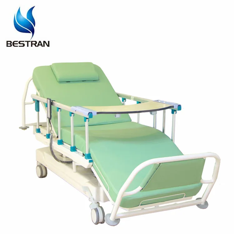 BT-DY005