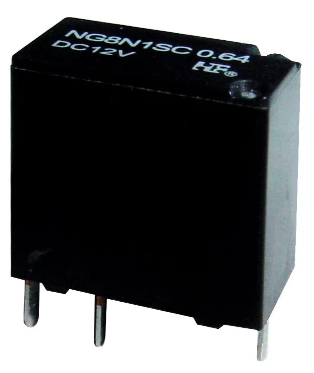 25a Motor Lock Relay Ng8n Buy Motor Relay,25a Motor Relay,Auto Relay
