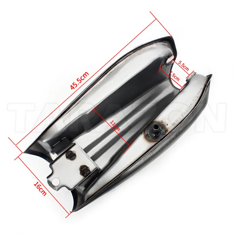 fuel tank 02.jpg