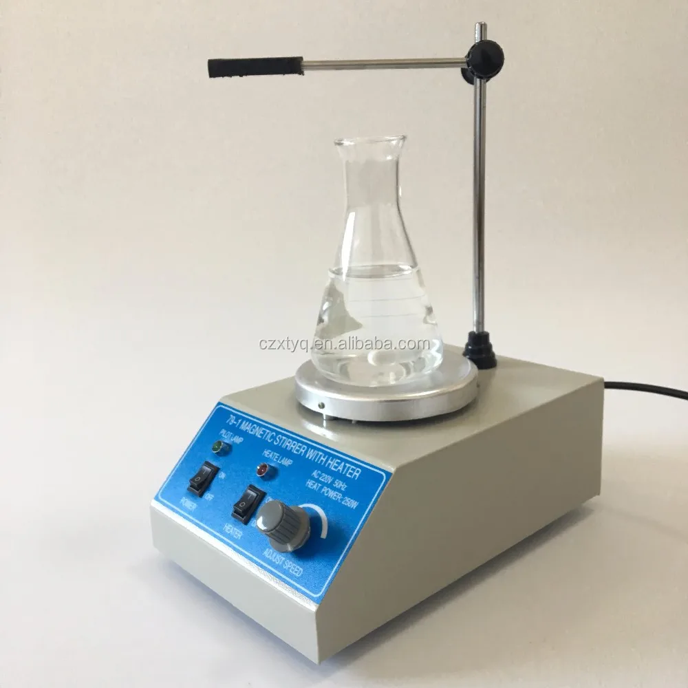 791 Laboratory Heating Cheap Stirrer Buy Stirrer,Laboratory