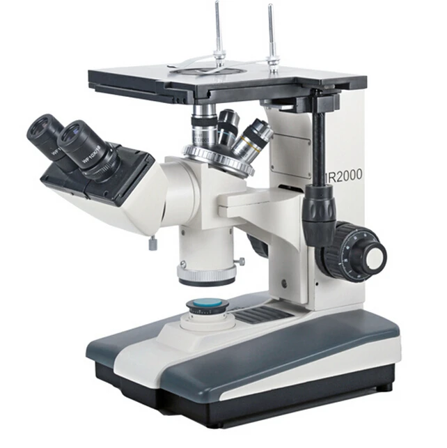 Mr 2000. Optics Microscope. Микроскоп Китай без модели. Verrucomicrobia. Микроскоп металлургический l3203 цена.