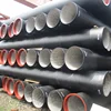 /product-detail/china-supplier-best-price-ductile-iron-pipe-and-fitting-1906274039.html