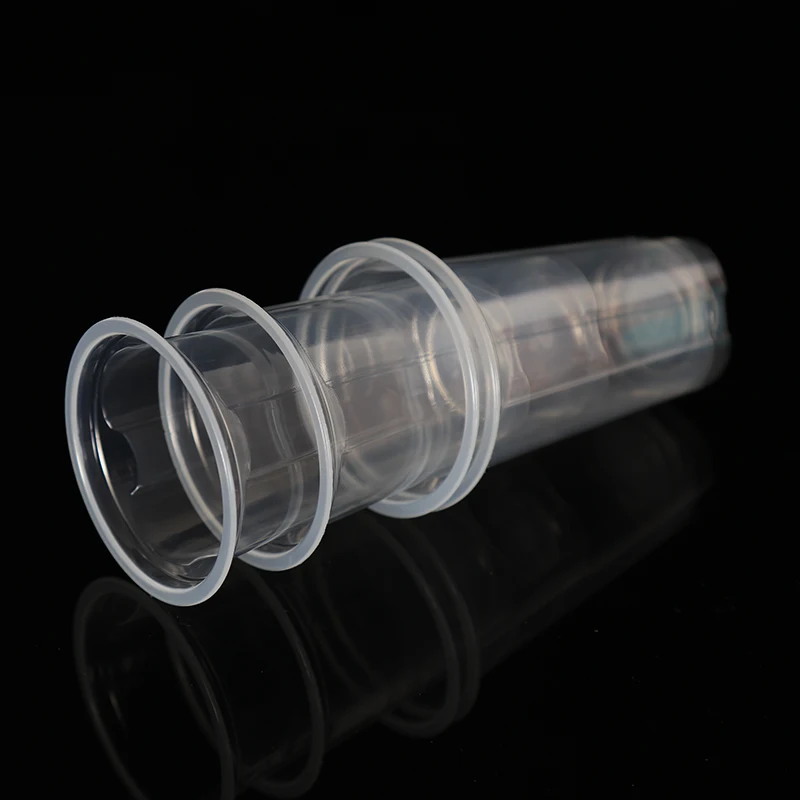 8oz Pp Disposable Sealable Plastic Water Drinking Cup Buy Plastic Water Cup,Plastic Drinking