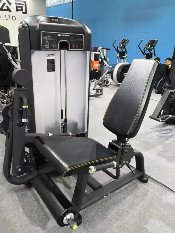 Precor Shoulder Press dpl550