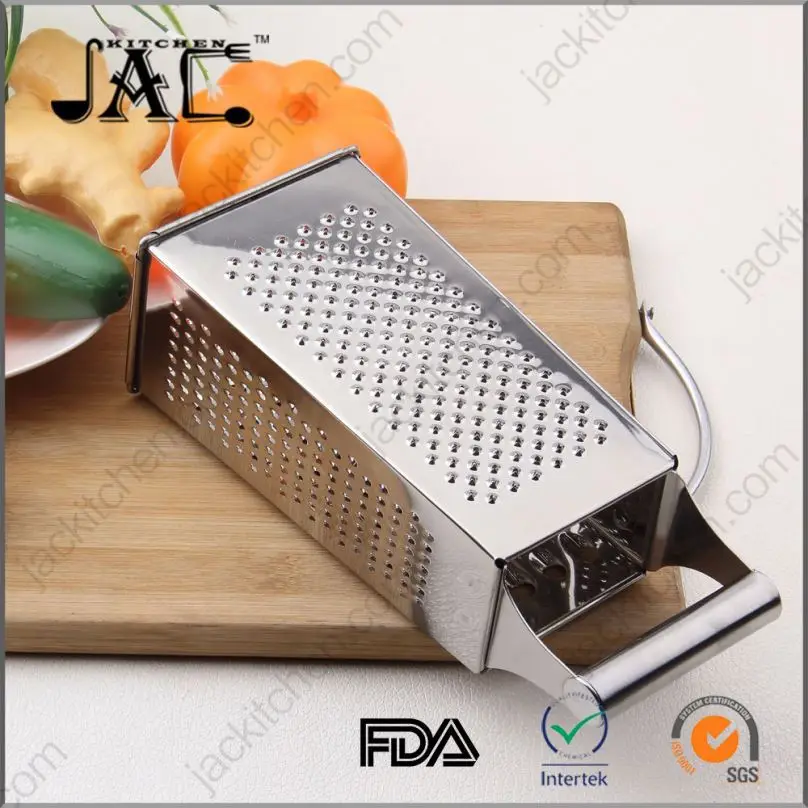 High Quality Convenient Stainless Steel Stainless Wire Grater