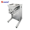 YK - 90 Series Pendular Granulator machine for food industry