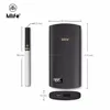 Mlife open and closed pass by top filling pen starter kit vaporizers electric cigarette