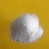 Isophthalic Acid / Terephthalic Acid pta purified terephthalic acid manufacturer price