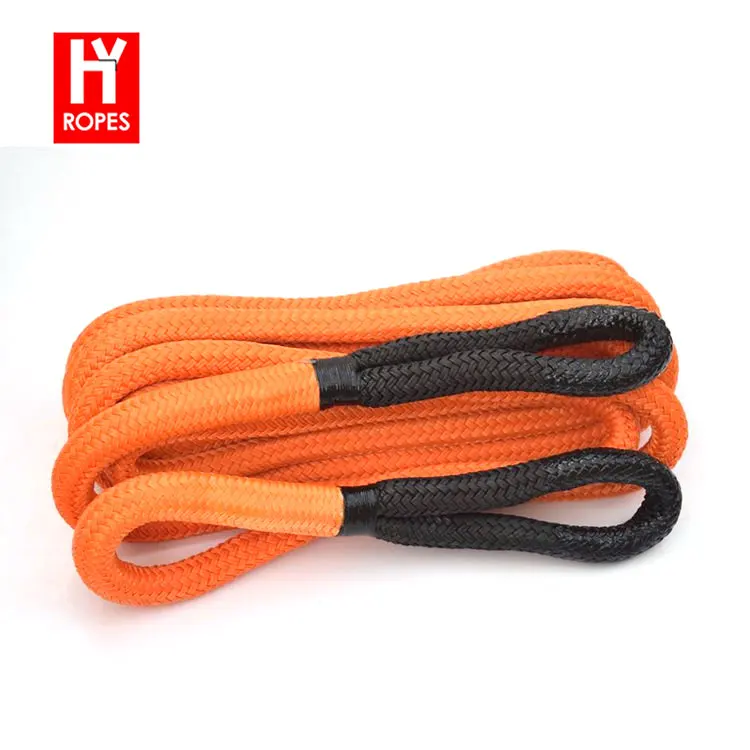 heavy duty rope for sale