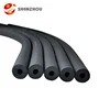 High Quality Foam Rubber Insulation