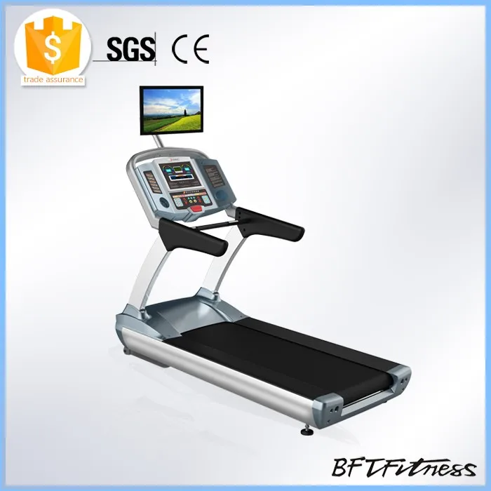 Price Of Running Machine/running Machine Price In India/gym Running