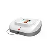 Professional RBS facial aesthetics Telangiectasias cosmetic device