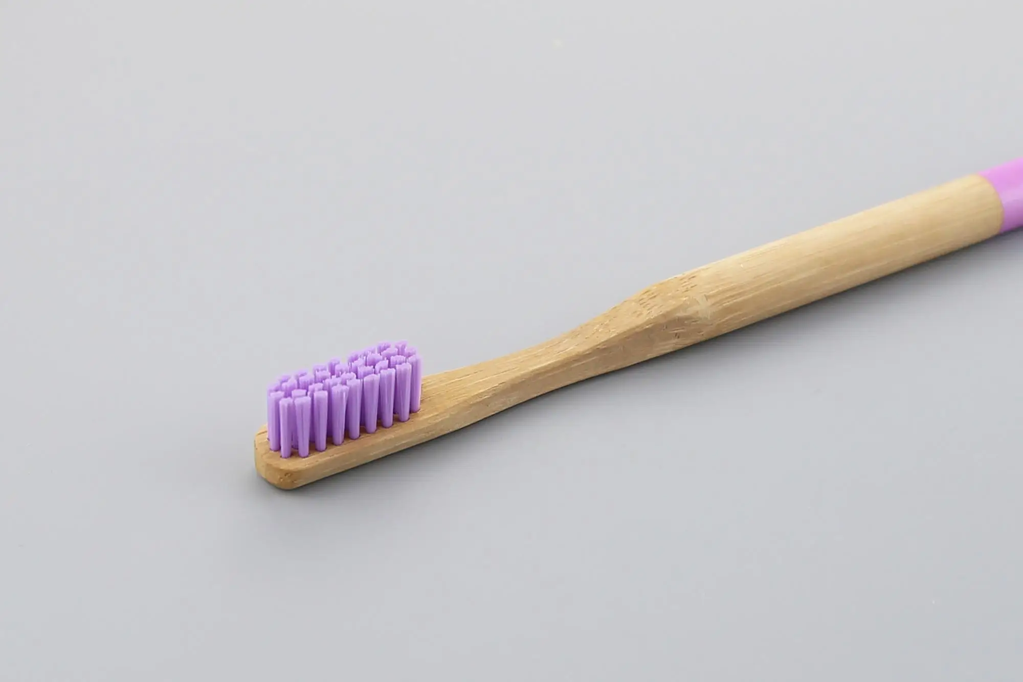 BA001-bamboo-tb-main (5).JPG