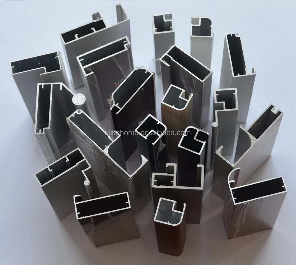 Aluminum profiles.jpg