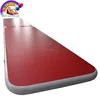 Import form china wholesale wear-resisting inflatable air track