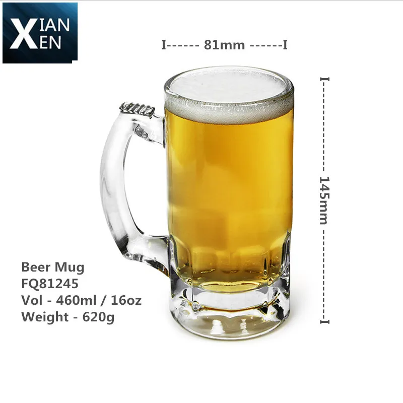 Best Selling Mini Glass Beer Mug Gold Supplier Buy Mini Glass Beer