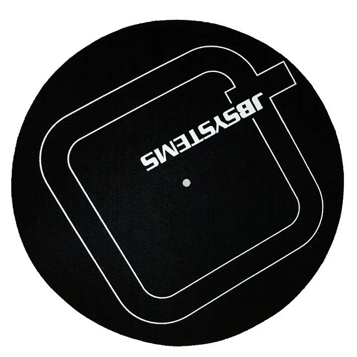 Custom Turntable Slipmat Buy Slipmats In Other Home Audio & Video