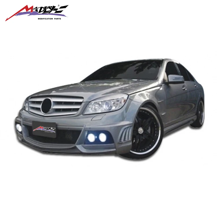 benz w204 bodykit.jpg
