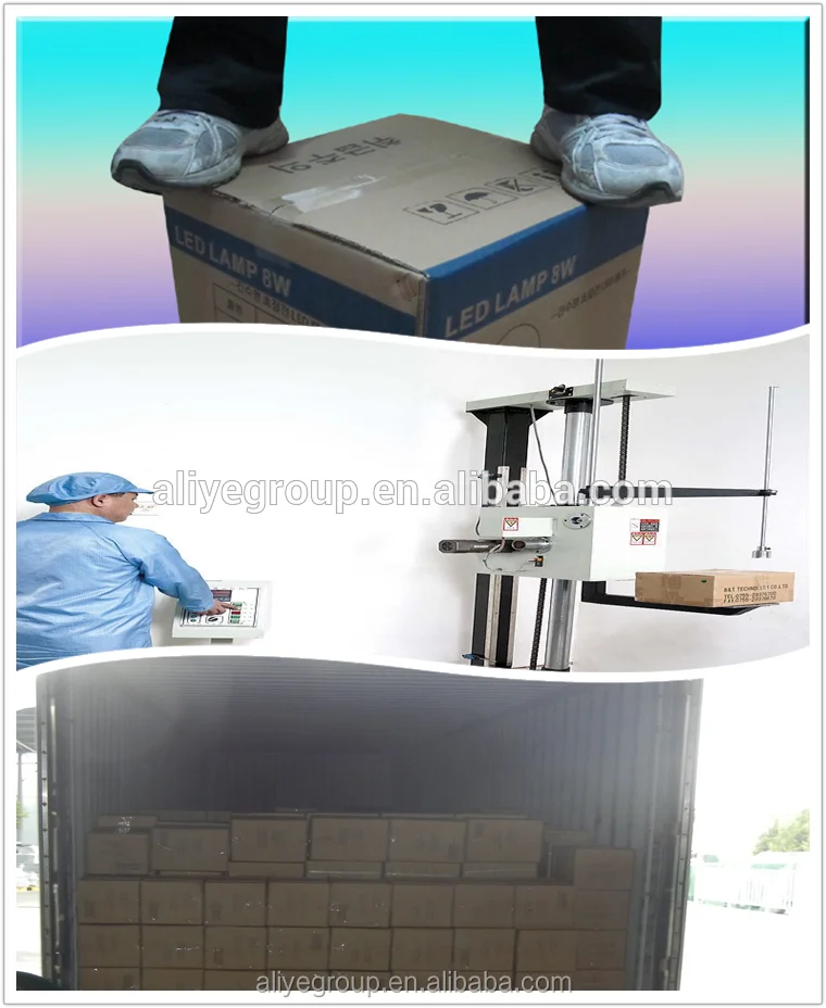 design decorative wall hanging mirror