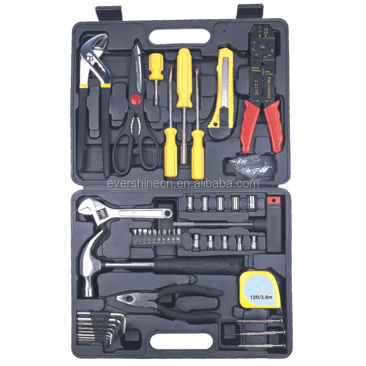 Portable Network Repair Automotive Electrical Tool Kit Buy Automotive