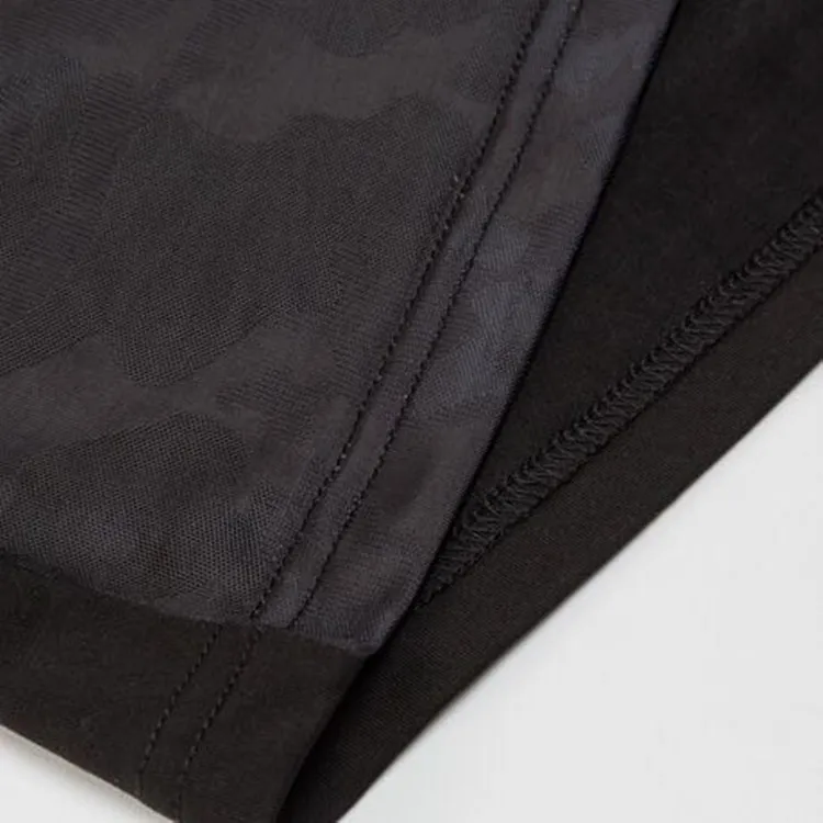 t shirts without labels