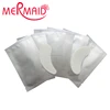 AAA Eye Gel Patch for eyelash extension