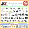 diode dictionary (IC Supply Chain)