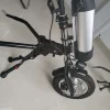 /product-detail/power-drive-trailer-tricycle-electric-wheelchair-parts-motor-for-wheelchair-60734172412.html