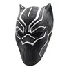 /product-detail/realistic-latex-mask-miracle-movie-superhero-mask-black-panther-mask-62044543378.html