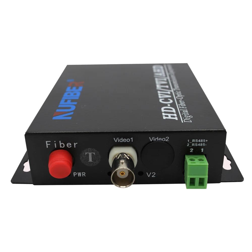 bnc analog to digital video converter