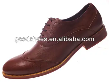 shoes for men for party
