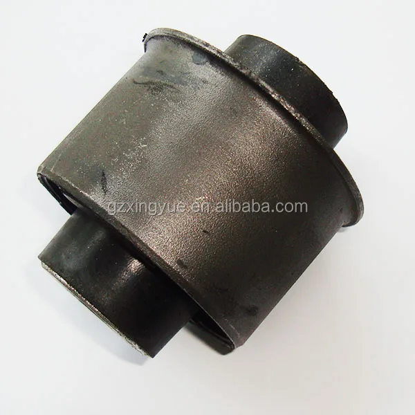 K200199 4782561ae 68002123ab Control Arm Bushing For Chrysler 300 20052010 Dodge Charger