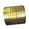 Lacquered Best Price Electrolytic Tinplate Sheet Prices