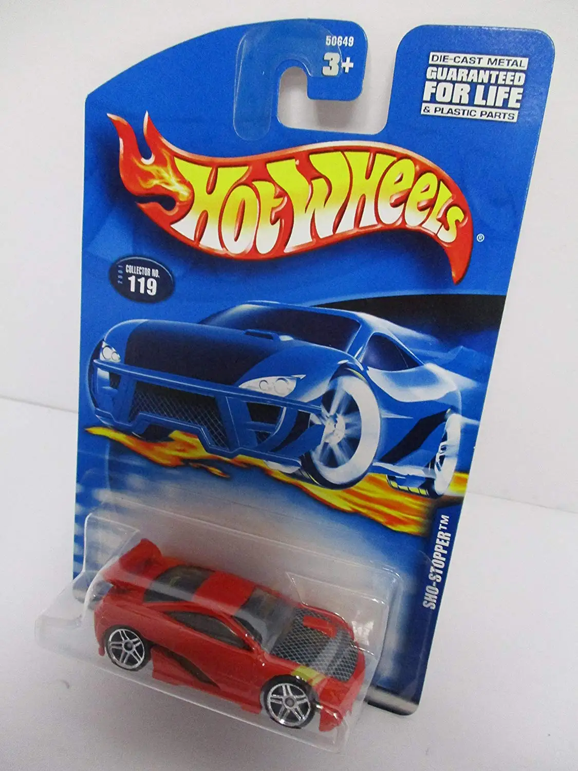 Buy 2001119 ShoStopper Seared Tuner Base China