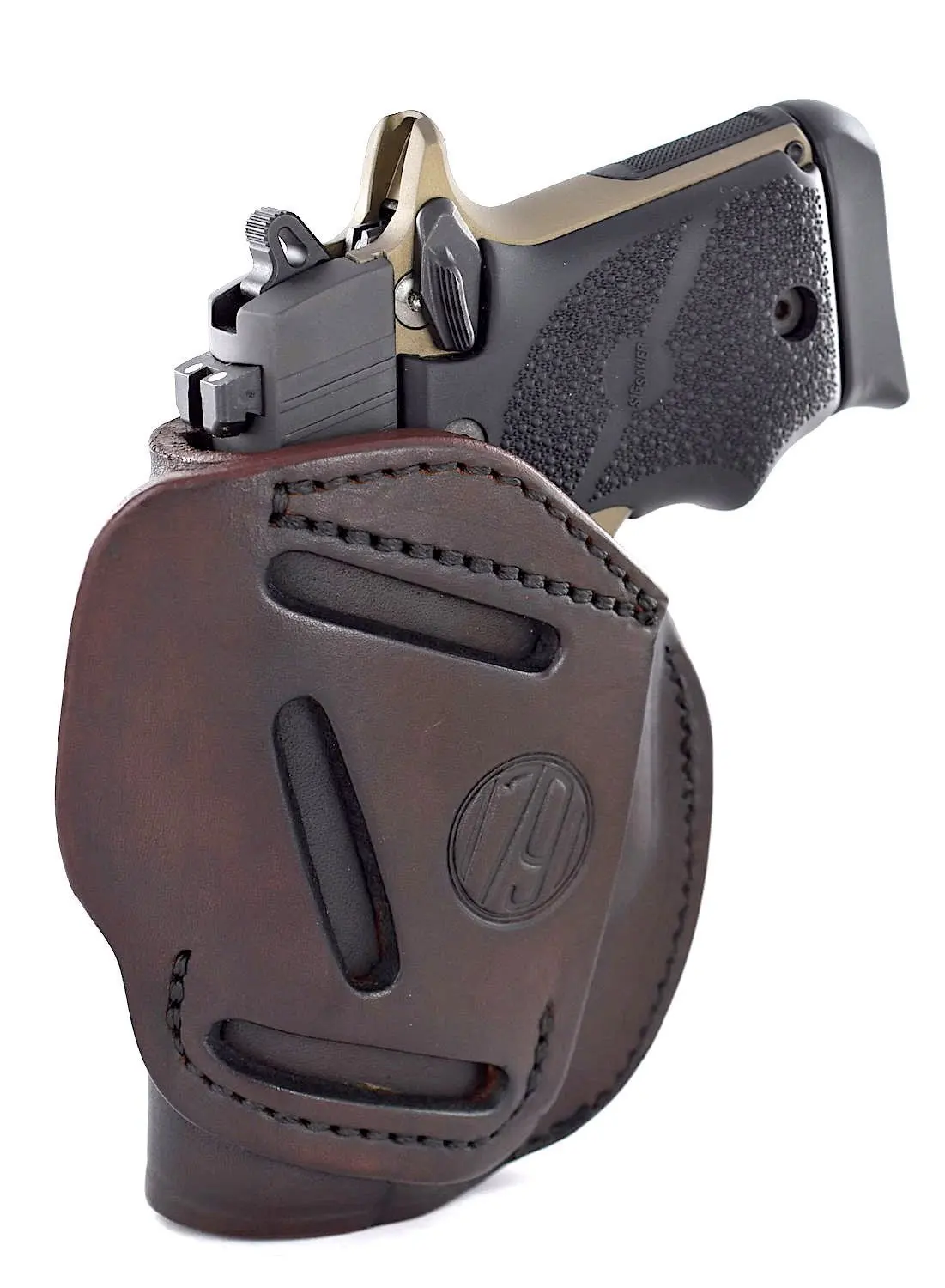 Cheap Ruger Lcp Leather Holster Find Ruger Lcp Leather Holster Deals On Line At Alibaba Com