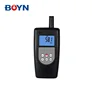 HT-1292D high accuracy digital temperature and humidity meter