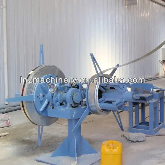 pipe making machine.jpg