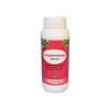 China Supplier Agriculture Fungicide Strong Lawn 25% EC Propiconazole With Price,Natural 95% Tech 25 EC Propiconazole For Sale