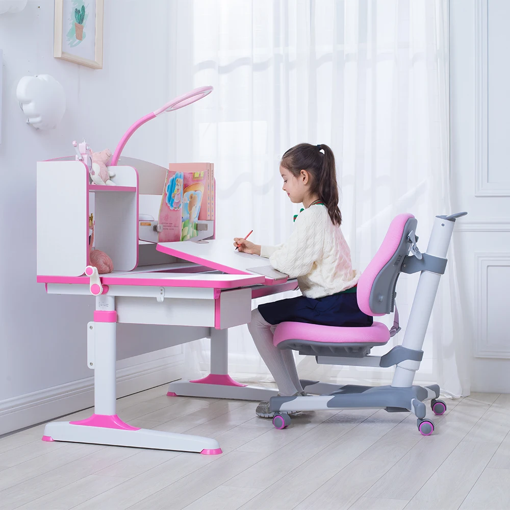 study chair for girls