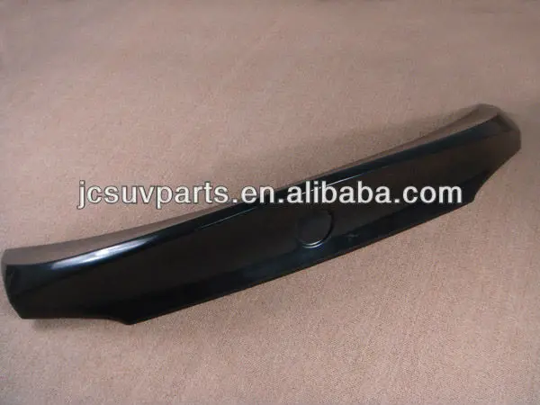 E90 CSL FRP TRUNK SPOILER (10).JPG