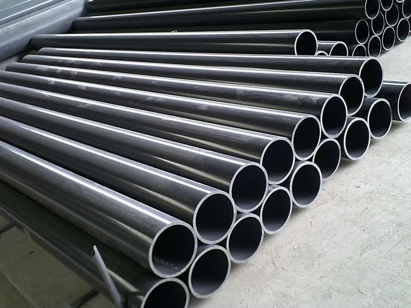 Square Heat Resistant Plastic Pipe Covers Buy Heat Resistant Plastic