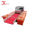 Small Scale Chinese Mini 8 Inches Gold Dredge 4 For Sale Suppliers And Manufacturers