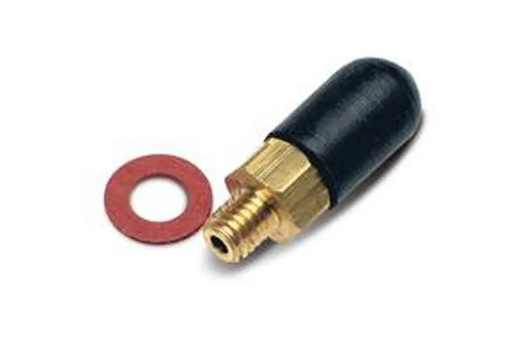 Carb Vacuum Find Deals On Line At Alibaba Get Quotations Motion Pro 5mm Carb Vacuum Adapter W Cap Br