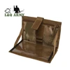 Molle Data System 3x4 Multicam Pouch Notebook