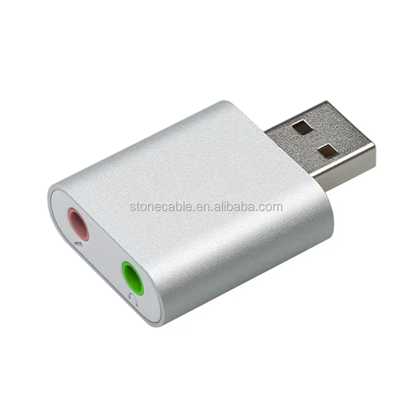 Купить usb 7. Внешняя звуковая карта 7.1 USB. Юсб звуковая карта стерео. Ext USB. USB Sound Blaster Play Windows 8.