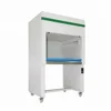 High quality cheap vertical horizontal laminar flow clean work bench with clean filters