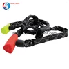 Shinesoon Factory Selling Bike Lock /rubber bicycle cable lock /cheap lock for bike