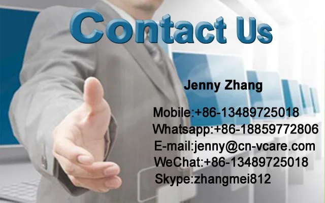 Competitive Price Large Capacity Fast Delivery Baby Dream Diaper Manufacturer From China